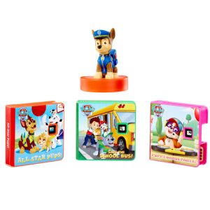 Durable ToolMax Story Dream Machine™ Paramount PAW Patrol Hero Collection Adjustable